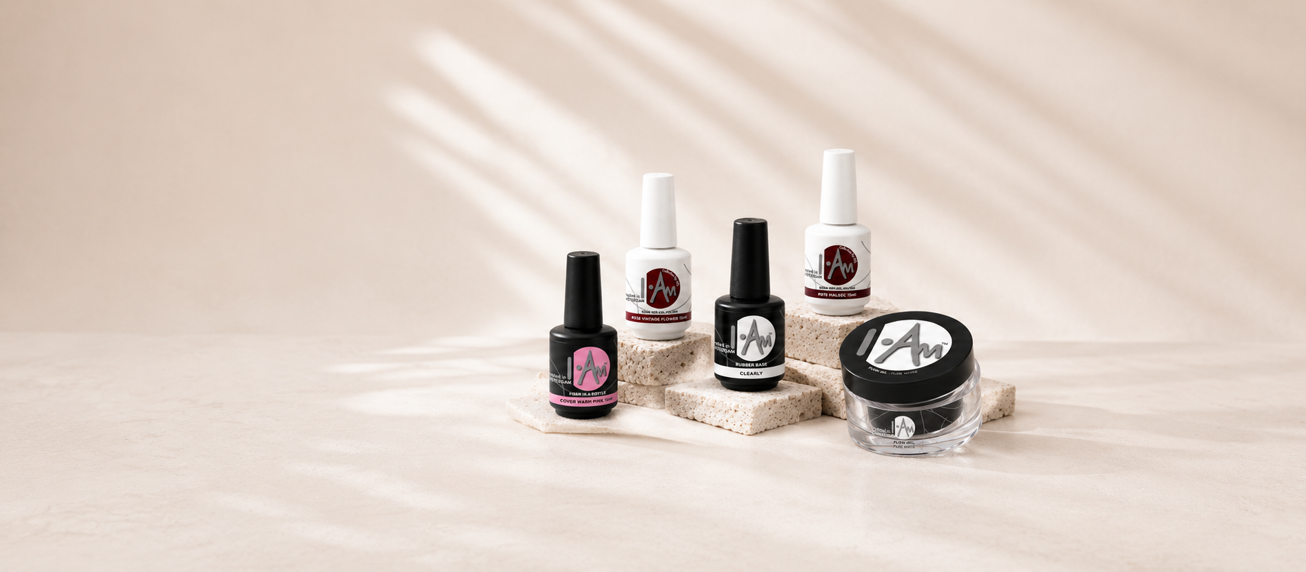 Nailtoolz