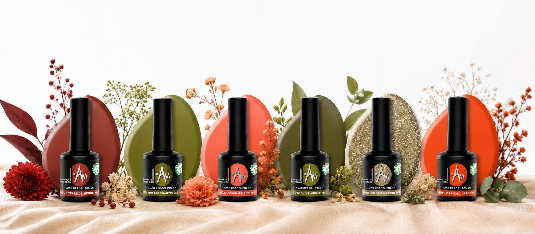 Nailtoolz