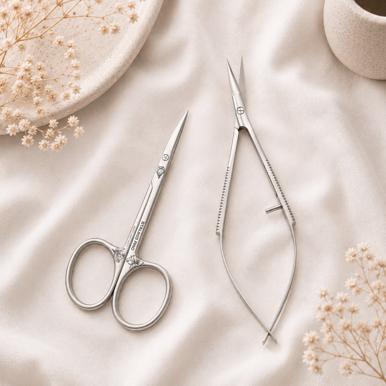 Scissors