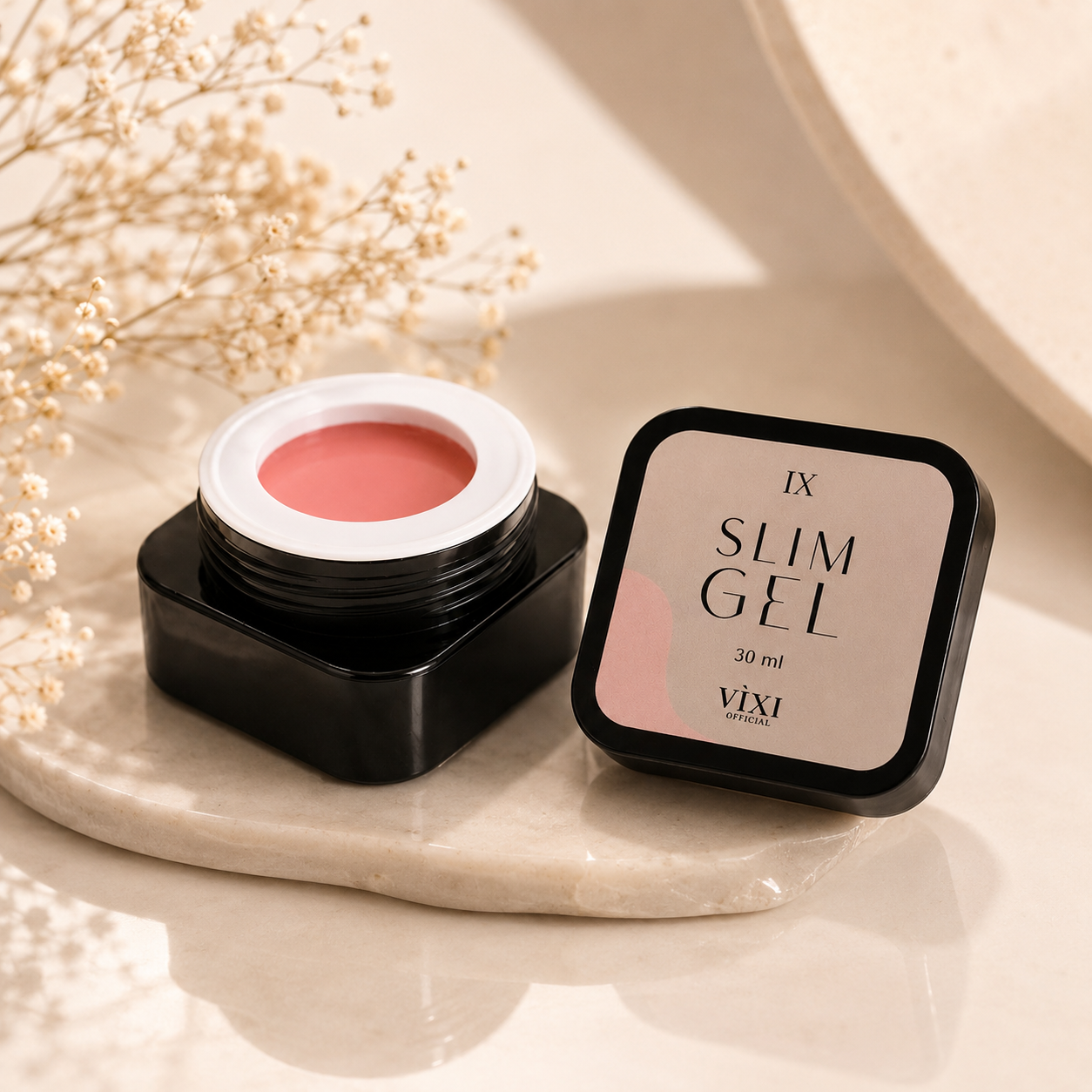 Slim Gel