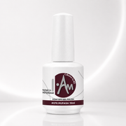 I.Am by BO. Soak Off Gel Polish #078 Mufasa (15ml)