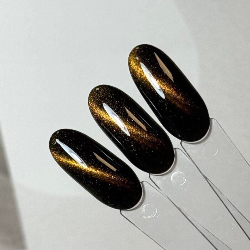 I.Am by BO. Cat Eye #001 9 Lives, 15ml