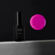 Gel polish no.4 8ml