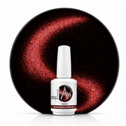 I.Am by BO. Cat Eye #006 Santa Claws, 15ml