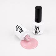 VIXI INSPO GEL NO. IV