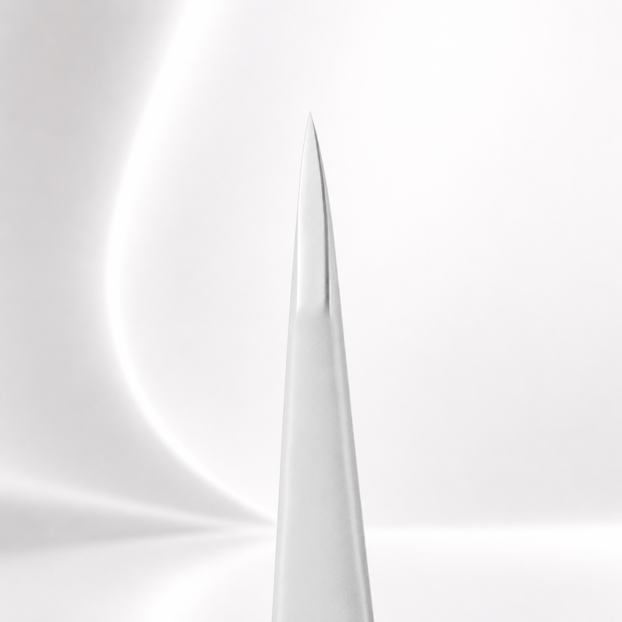 Eyebrow Tweezers EXPERT 10 TYPE 5 Point