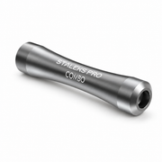 Handle of the pusher Combo UNIQ 10 for replaceable working parts