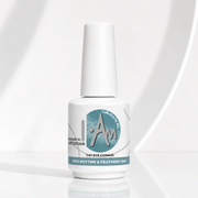I.Am by BO. Cat Eye Cosmos #015 Rhythm & Feathers, 15ml