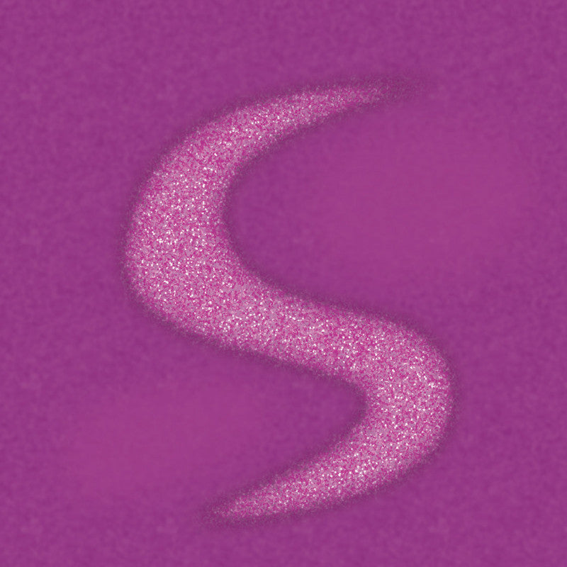 I.Am by BO. Cat Eye Cosmos #004 Celestial, 15ml