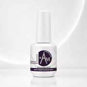 I.Am by BO. Soak Off Gel Polish #120 Prestigious (15ml)