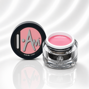 I.Am Flow Hard Gel Cover 14gr.