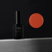 Gel polish no.29 8ml