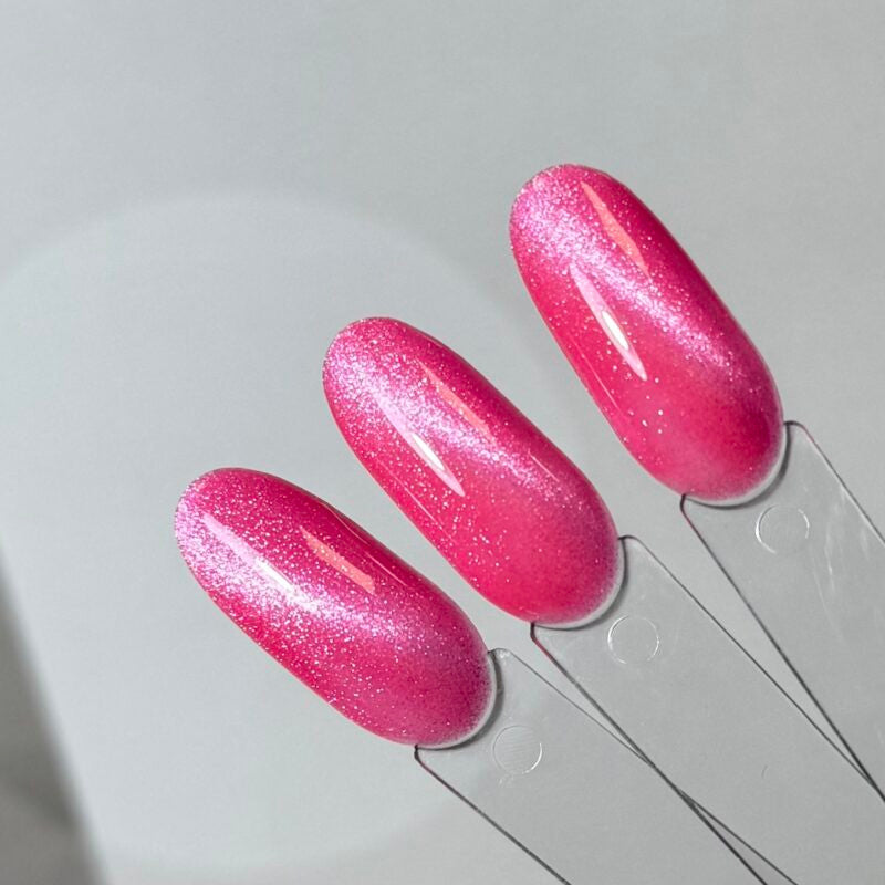 I.Am by BO. Cat Eye Cosmos #004 Celestial, 15ml