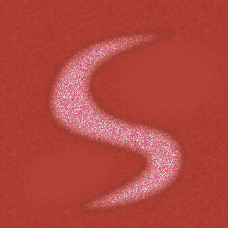 I.Am by BO. Cat Eye Cosmos #002 Venus 15ml