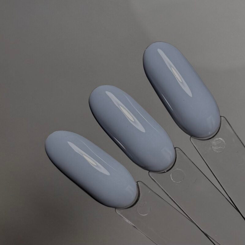 I.Am By BO. Gel Polish  #178 – Elephant 15ml.