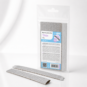 Disposable papmAm files SMART 22 240 grit (50 pcs)