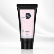I.Am Acrygel Milky 60gr.