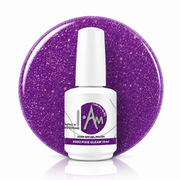 I.Am by BO. Soak Off Gel Polish #093 Pixie Gleam 15ml