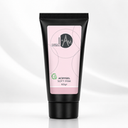 I.Am Acrygel Soft Pink 60gr.