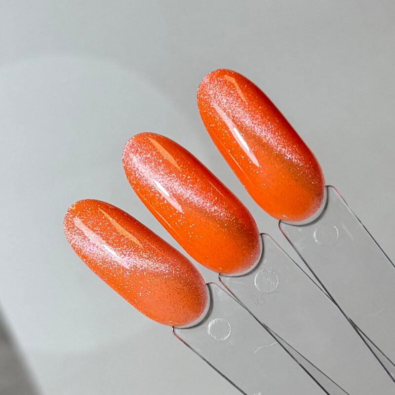 I.Am by BO. Cat Eye Cosmos #002 Venus 15ml