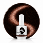 I.Am by BO. Cat Eye #008 Check Me-owt, 15ml