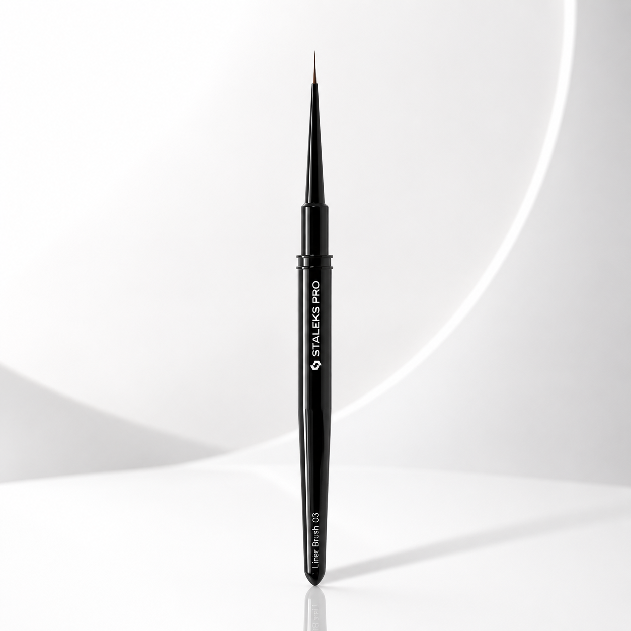 Brush-liner EXPERT width 0.9 mm / length 10 mm