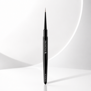 Brush-liner EXPERT width 0.9 mm / length 10 mm