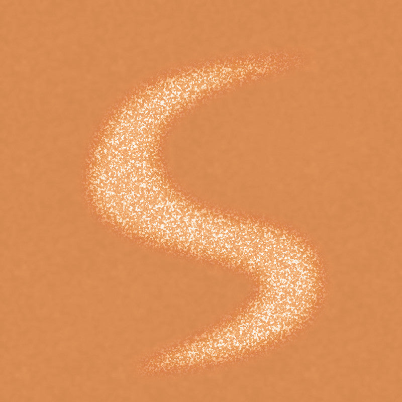 I.Am by BO. Cat Eye Cosmos #012 Carnival, 15ml