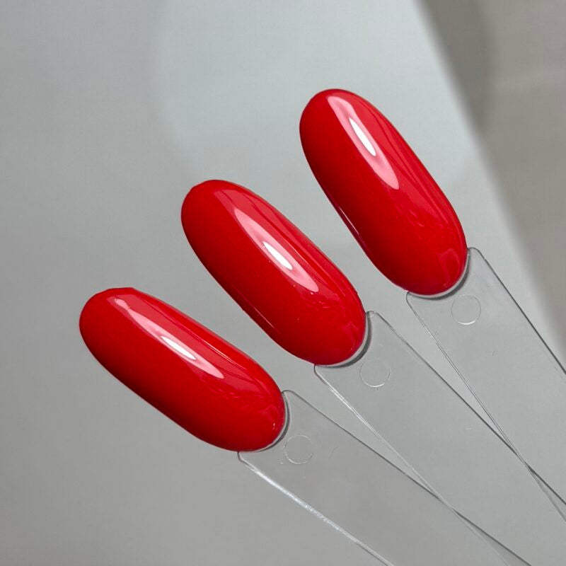 I.Am by BO. Soak Off Gel Polish #067 Love Letter 15ml