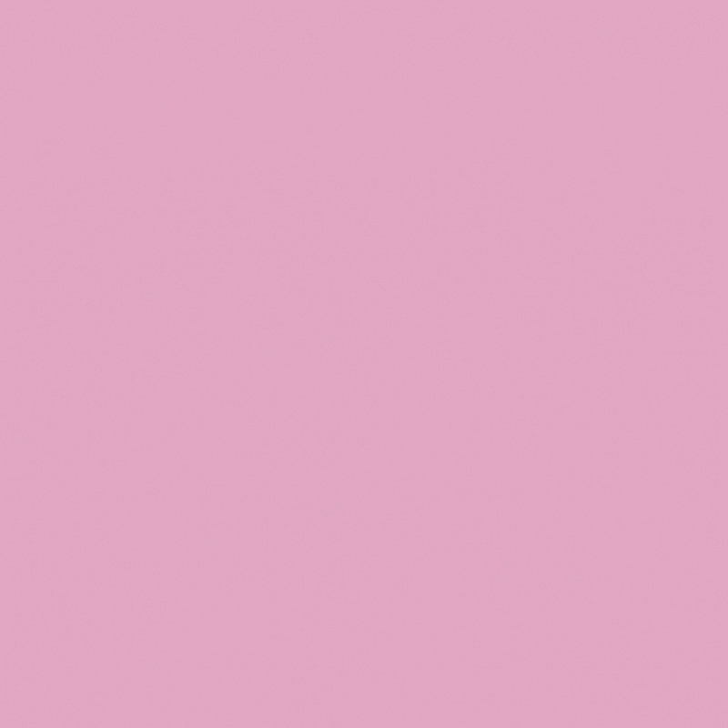 I.Am by BO. Soak Off Gel Polish #031 Carnation 15ml