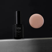 Gel polish no.8 8ml