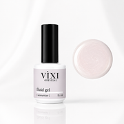 FLUID GEL - Womanizer HEMA/TPO free 15ml