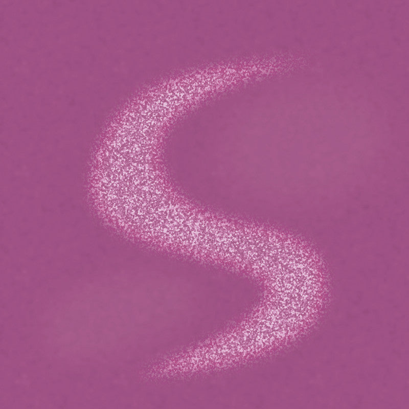 I.Am by BO. Cat Eye Cosmos #011 Samba Parade, 15ml