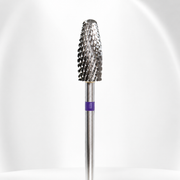 FREZA CARBIDE REMOVAL BIT