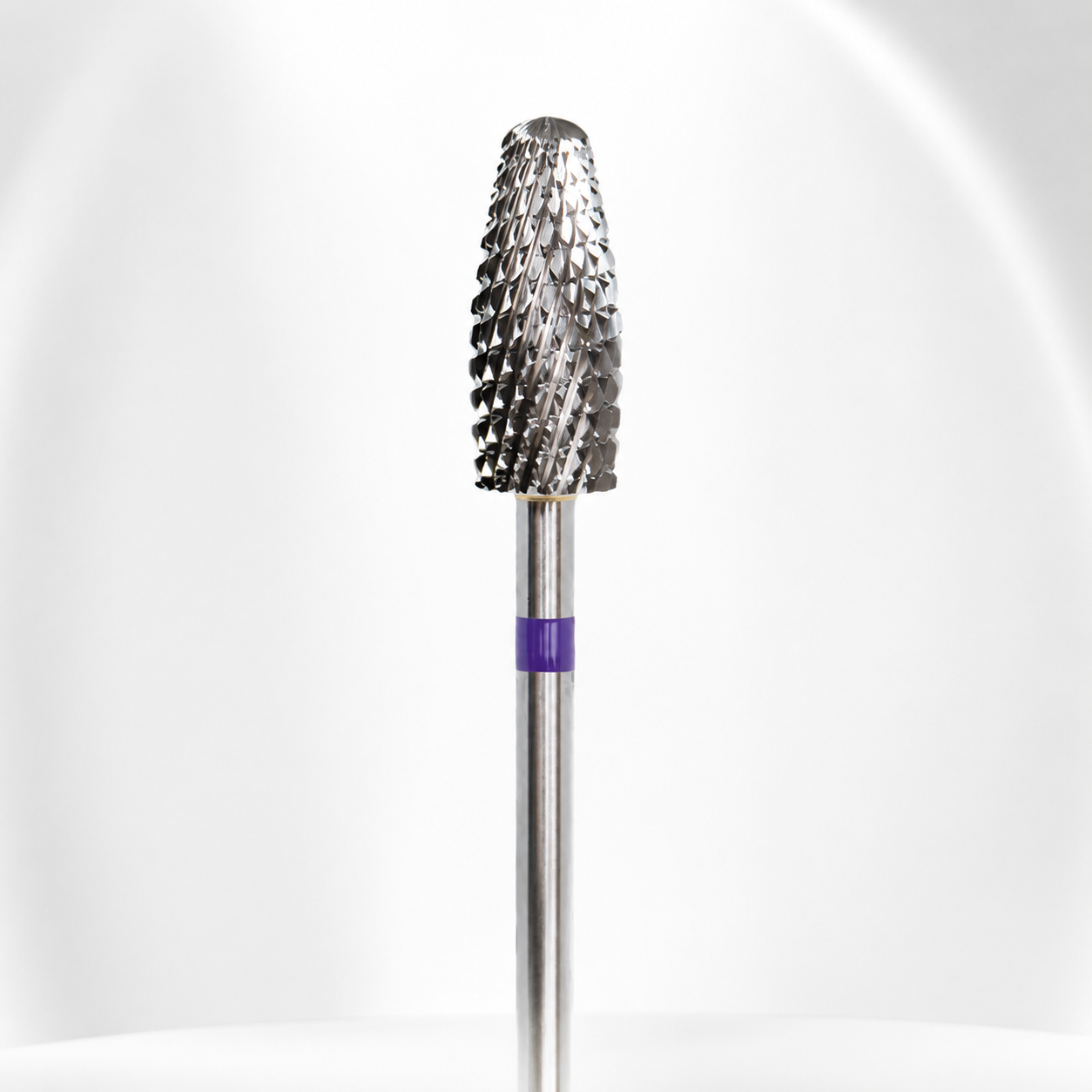 FREZA CARBIDE REMOVAL BIT