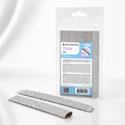 Disposable papmAm files SMART 22 180 grit (50 pcs)