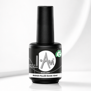 I.Am Ridge Filler Base 15ml