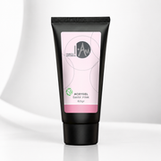 I.Am Acrygel Dark Pink 60gr.