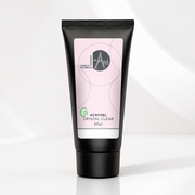 I.Am Acrygel Crystal Clear 60gr.