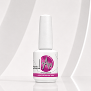 I.Am by BO. Cat Eye Cosmos #004 Celestial, 15ml