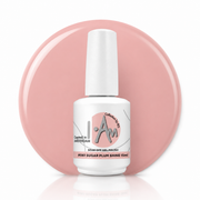 I.Am by BO. Soak Off Gel Polish #061 Sugar Plum Shine 15ml