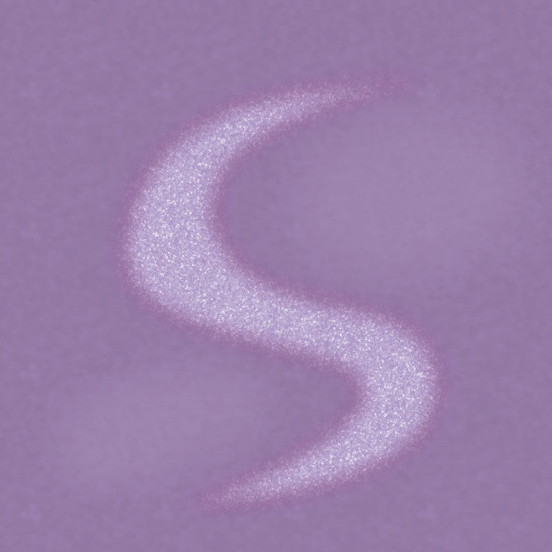I.Am by BO. Cat Eye Cosmos #007 Cotton Candy, 15ml