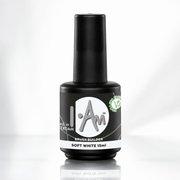 I.Am Brush Builder Soft White 15ml