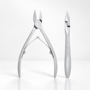 Professional nail nippers SMART 70 14 mm