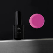 Gel polish no.11 8ml