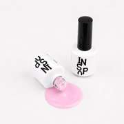 VIXI INSPO GEL NO. V