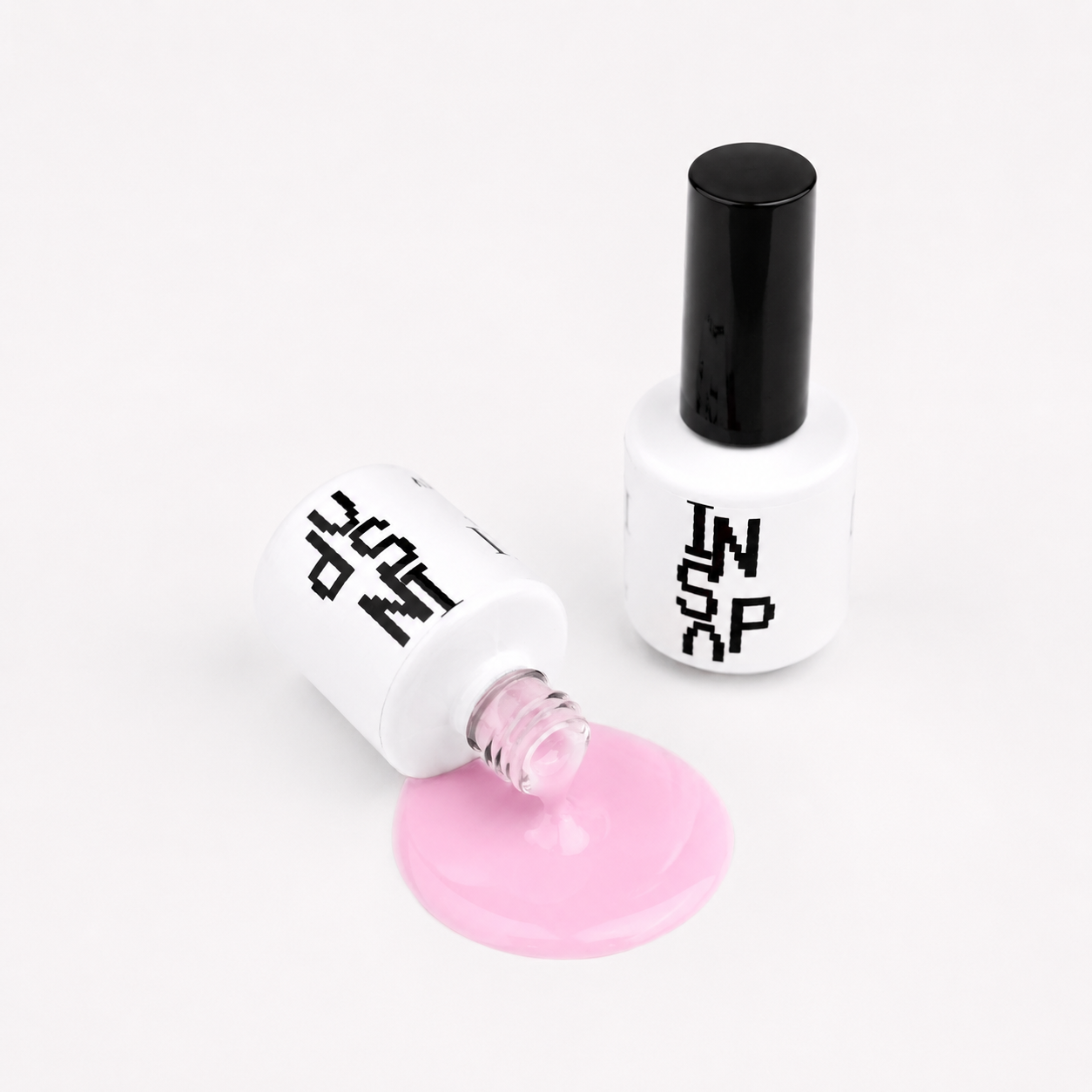 VIXI INSPO GEL NO. V