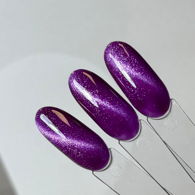 I.Am by BO. Cat Eye Cosmos #003 Galaxy 15ml