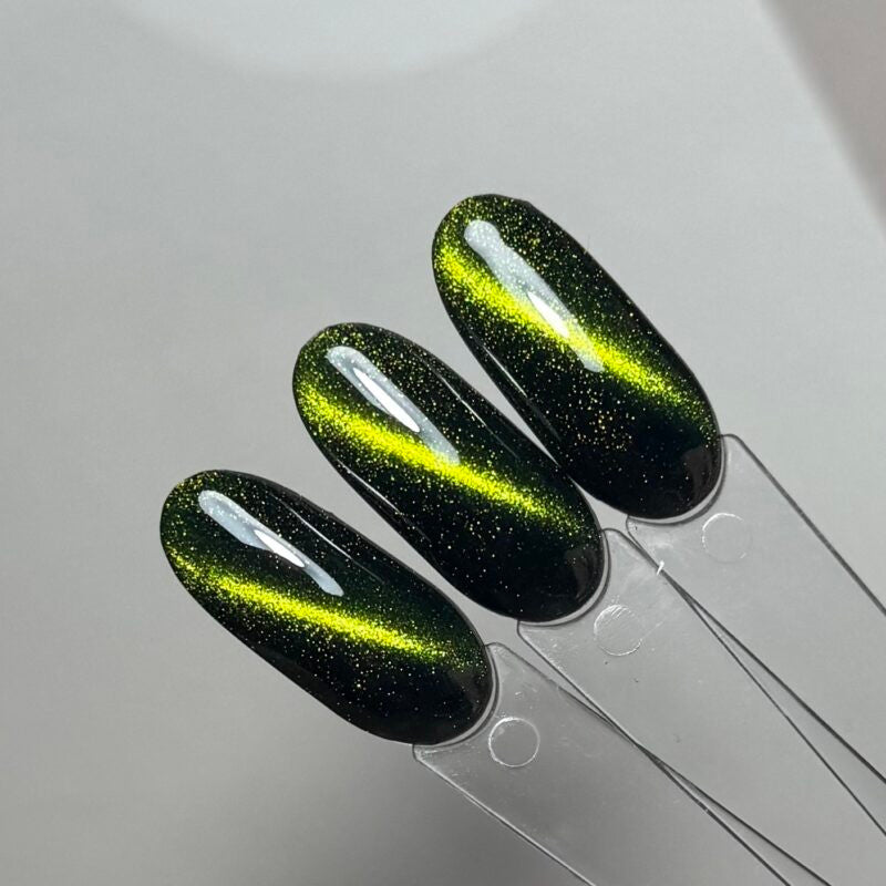 I.Am by BO. Cat Eye #005 Right Meow, 15ml