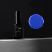 Gel polish no.3 8ml